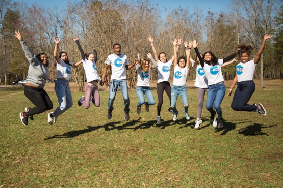 Meet The Team_Meet Our Fellows (1)