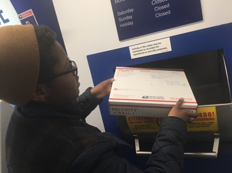 More Ways to Give_WayToGive5
