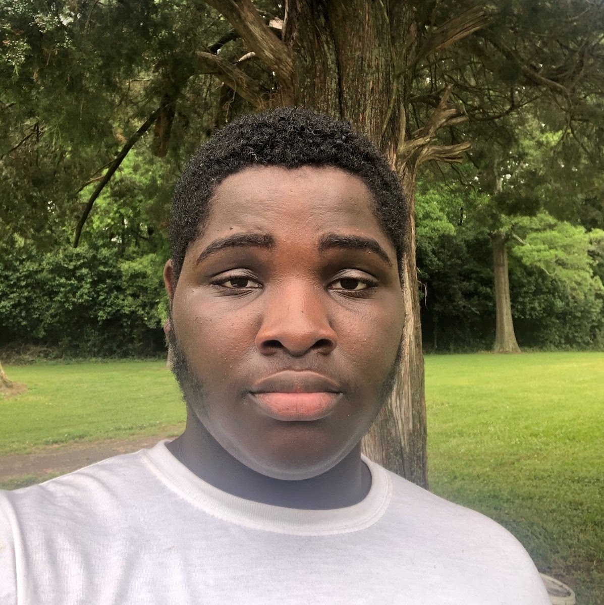 Josh Cooper Charlotte