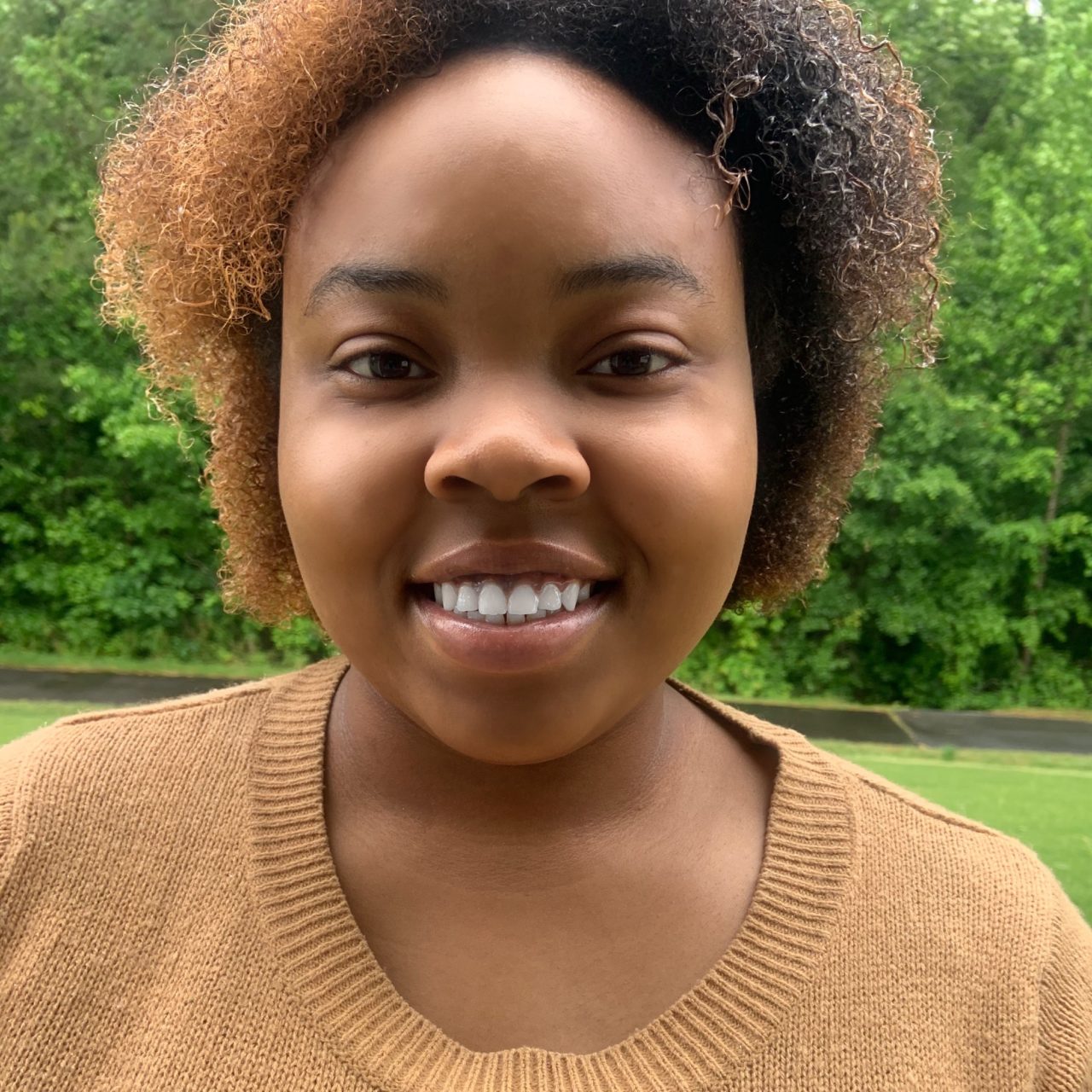Leniya T Triangle Fellowship