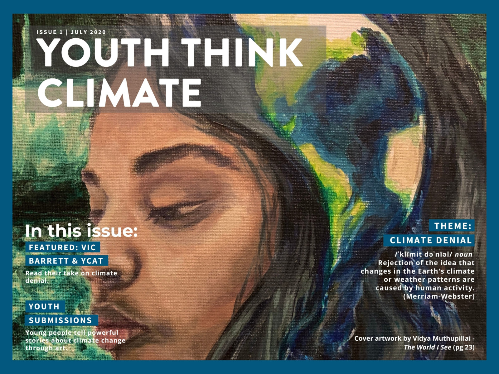 YTC Cover