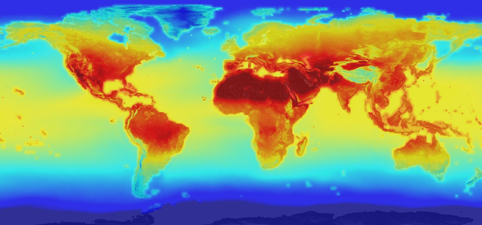 Image: nasa.gov