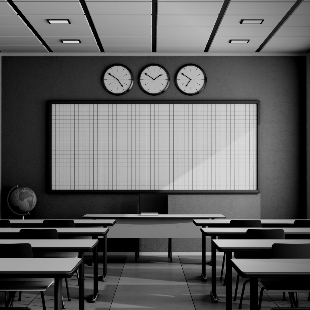 Teachers