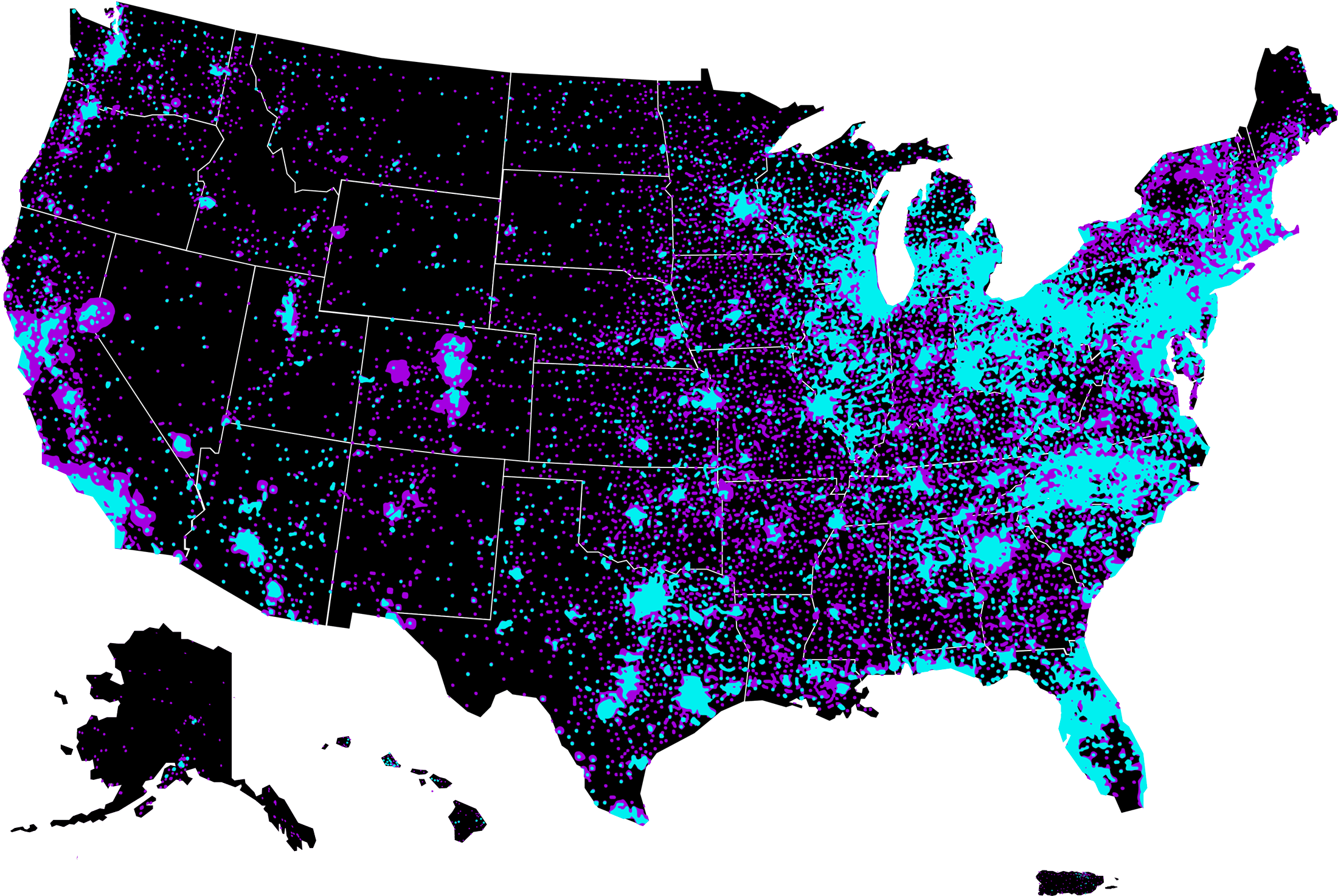 ace-map-a-min
