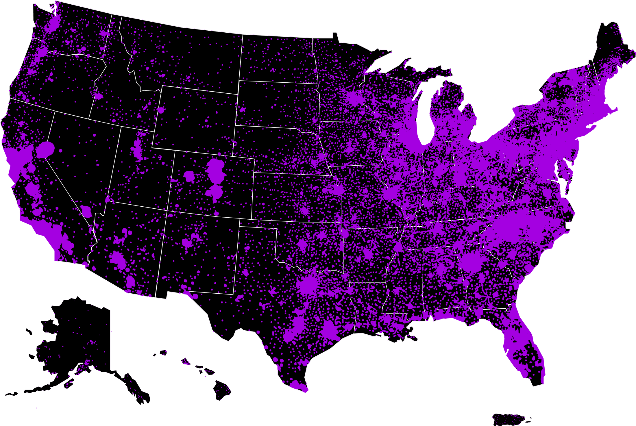 ace-map-b-min